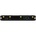 Prestigio PMB528K003