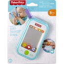 Fisher-Price selfie telefon