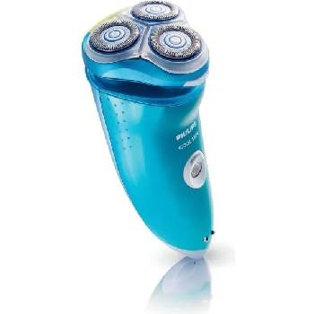 Image 1 of Philips Cool Skin HQ7742/16