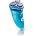 Philips Cool Skin HQ7742/16
