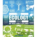 The Ecology Book - DK