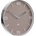 Future Time FT3010BR Flat caffe latte 30cm
