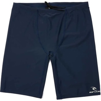 Rip Curl Бански гащета Rip curl Corp Swim swimming shorts - Blue (Dark Navy)