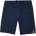 Rip Curl Бански гащета Rip curl Corp Swim swimming shorts - Blue (Dark Navy)