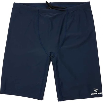 Rip Curl Бански гащета Rip curl Corp Swim swimming shorts - Blue (Dark Navy)