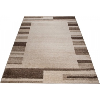 Makro Abra SARI 3438A béžový