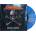 DOKKEN - BROKEN BONES (1VINYL)