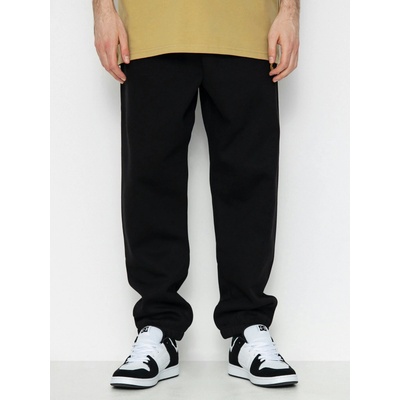 Carhartt WIP Chase black/gold
