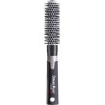 BaByliss Керамична четка за коса Babyliss Pro Ceramic Pulse
