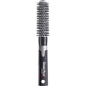 BaByliss Керамична четка за коса Babyliss Pro Ceramic Pulse