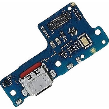 Nokia Блок захранване Nokia 5.3 TA-1234