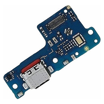 Nokia Блок захранване Nokia 5.3 TA-1234