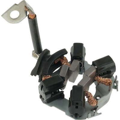 Držák, uhlíkové kartáče AS-PL (AUTO STARTER) SBH0059