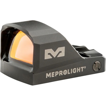 Meprolight MPO-DS