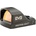 Meprolight MPO-DS