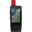 Garmin GPSMAP H1i Plus