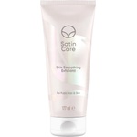 Procter & Gamble Ексфолиант за самобръсначка GILLETTE Venus Satin Care 177 мл