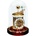 Hermle 22836-072987