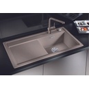 Image 1 of BLANCO ZENAR XL 6 S (524007)