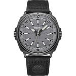 Timberland TDWGB2230804 Часовници