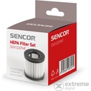 Sencor SVX 037HF