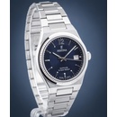 Festina 20035/4