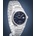 Festina 20035/4
