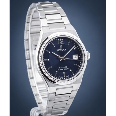 Festina 20035/4