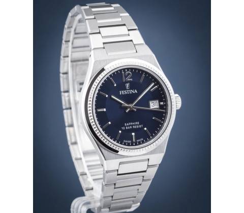 Festina 20035/4