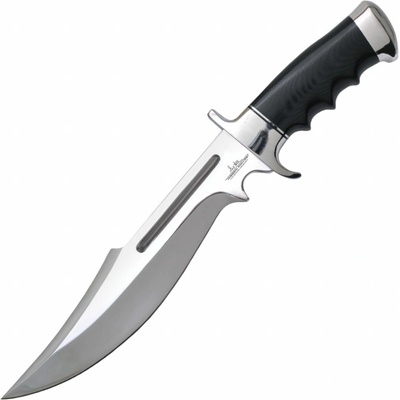 Gil Hibben LEGIONNAIRE GH5037