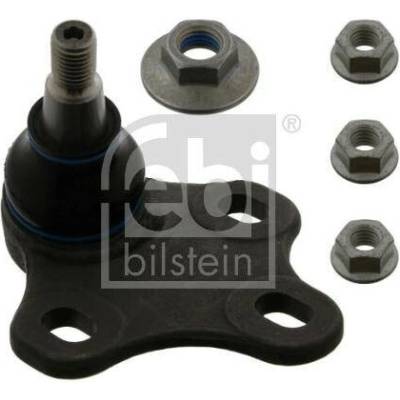 Podpora-/ Kloub FEBI BILSTEIN 40539