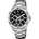 Festina F20623/4