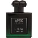 Roja Parfums Apex Extrait de Parfum 50 ml