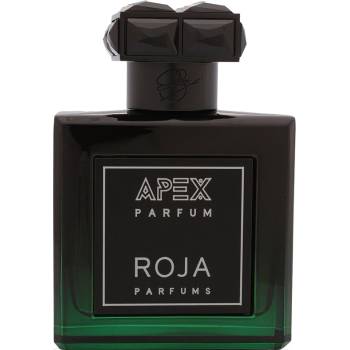 Roja Parfums Apex Extrait de Parfum 50 ml