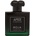 Roja Parfums Apex Extrait de Parfum 50 ml