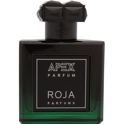 Roja Parfums Apex Extrait de Parfum 50 ml