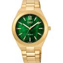 Q&Q Q38C-004PY