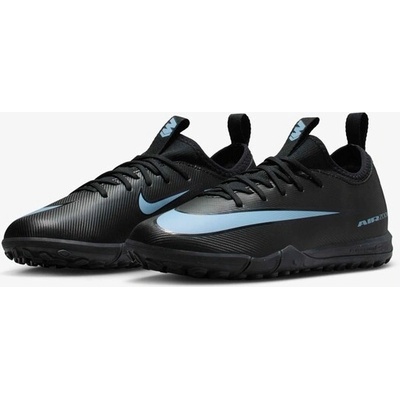 Nike Mercurial Vapor 16 Academy TF
