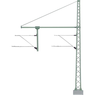 Märklin 74106 H0 věžový stožár K-kolej H0 1 ks