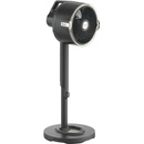 Shark FA300EU