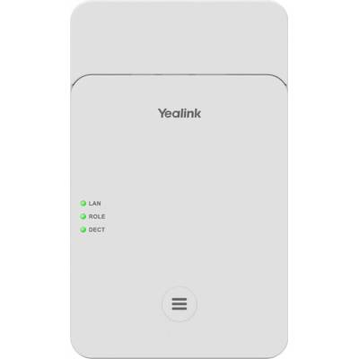 Yealink W75