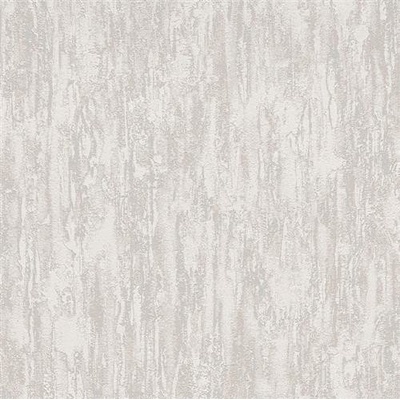 Erismann 10226-38 Vliesová tapeta na zeď Finesse rozměry 0,53 x 10,05 m