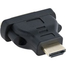 StarTech HDMIDVIMF