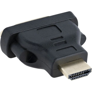 StarTech HDMIDVIMF