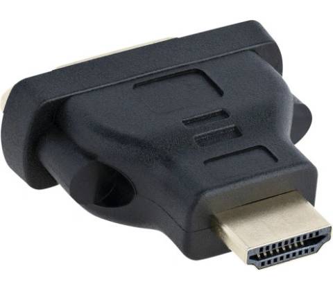 StarTech HDMIDVIMF