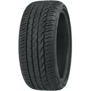 Massimo Leone L1 275/40 R20 106W
