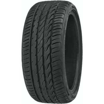 Massimo Leone L1 275/40 R20 106W