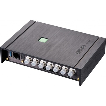 Awave DSP 6-8