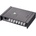 Awave DSP 6-8