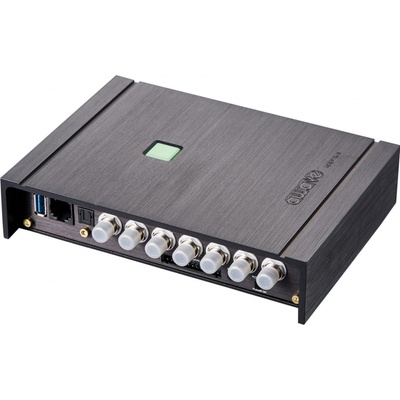 Awave DSP 6-8